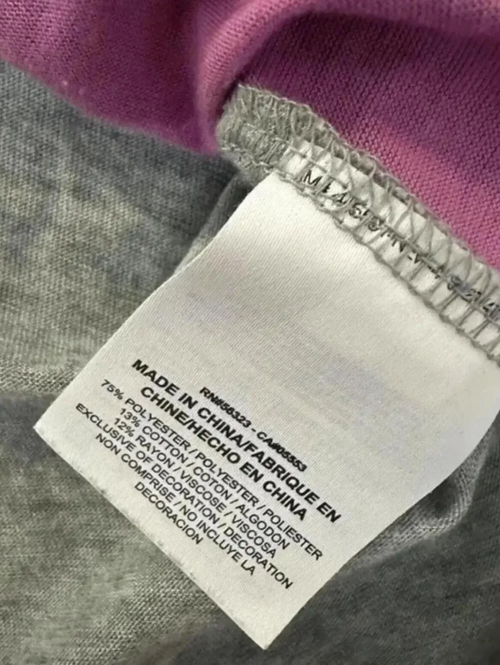 Womens Nike Tank, Small